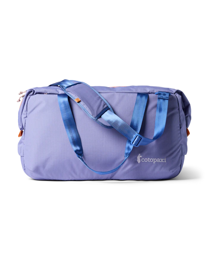 Cotopaxi Viaje 45L Travel Duffel