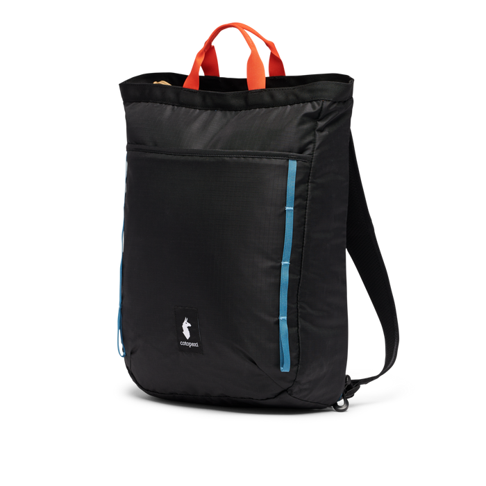 Cotopaxi Todo Convertible 16L Tote