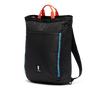 Cotopaxi Todo Convertible 16L Tote