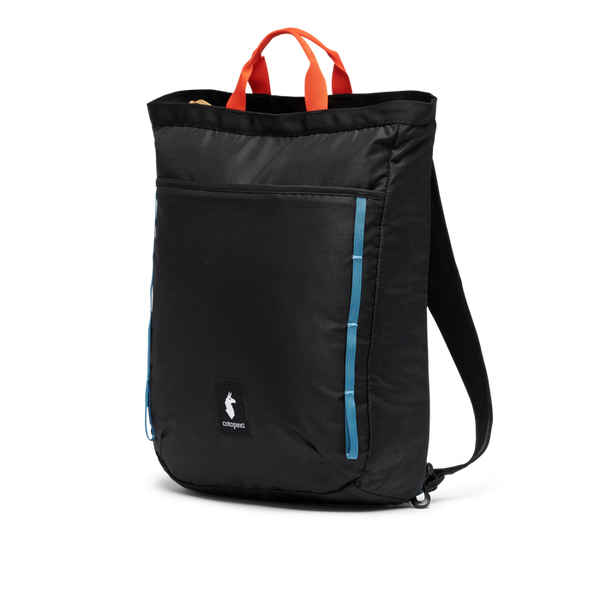 Cotopaxi Todo Convertible 16L Tote