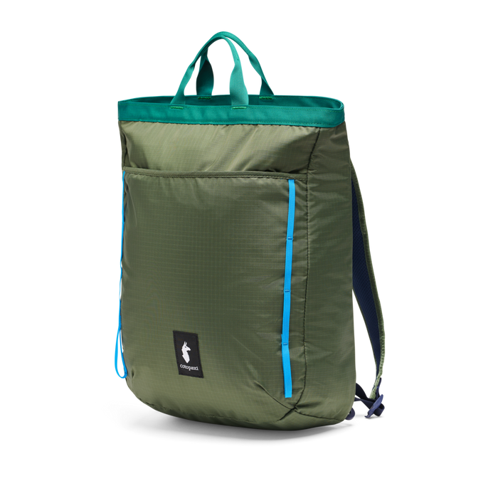 Cotopaxi Todo Convertible 16L Tote