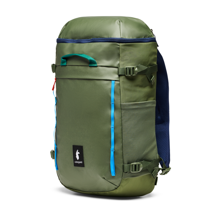 Cotopaxi Torre 24L Bucket Pack