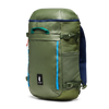 Cotopaxi Torre 24L Bucket Pack