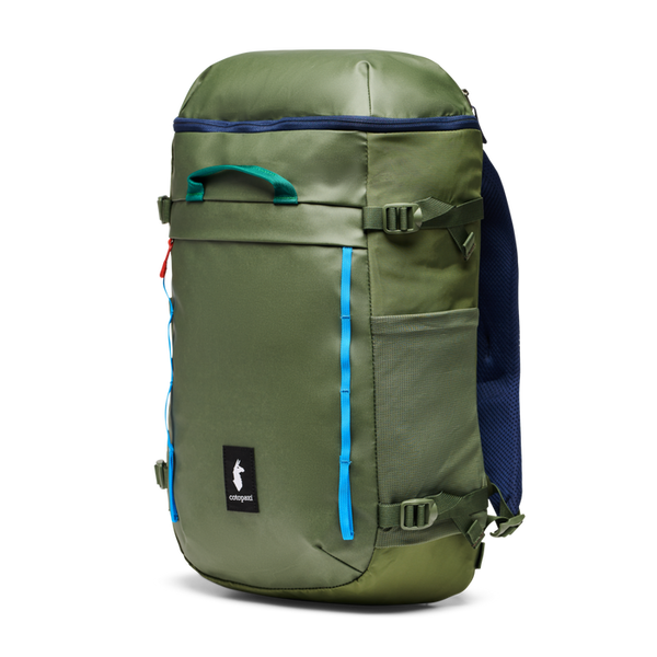 Cotopaxi Torre 24L Bucket Pack