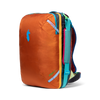 Cotopaxi Allpa 42L Travel Pack - Del Día