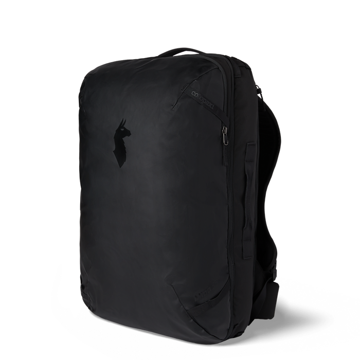 Cotopaxi Allpa 35L Travel Packs