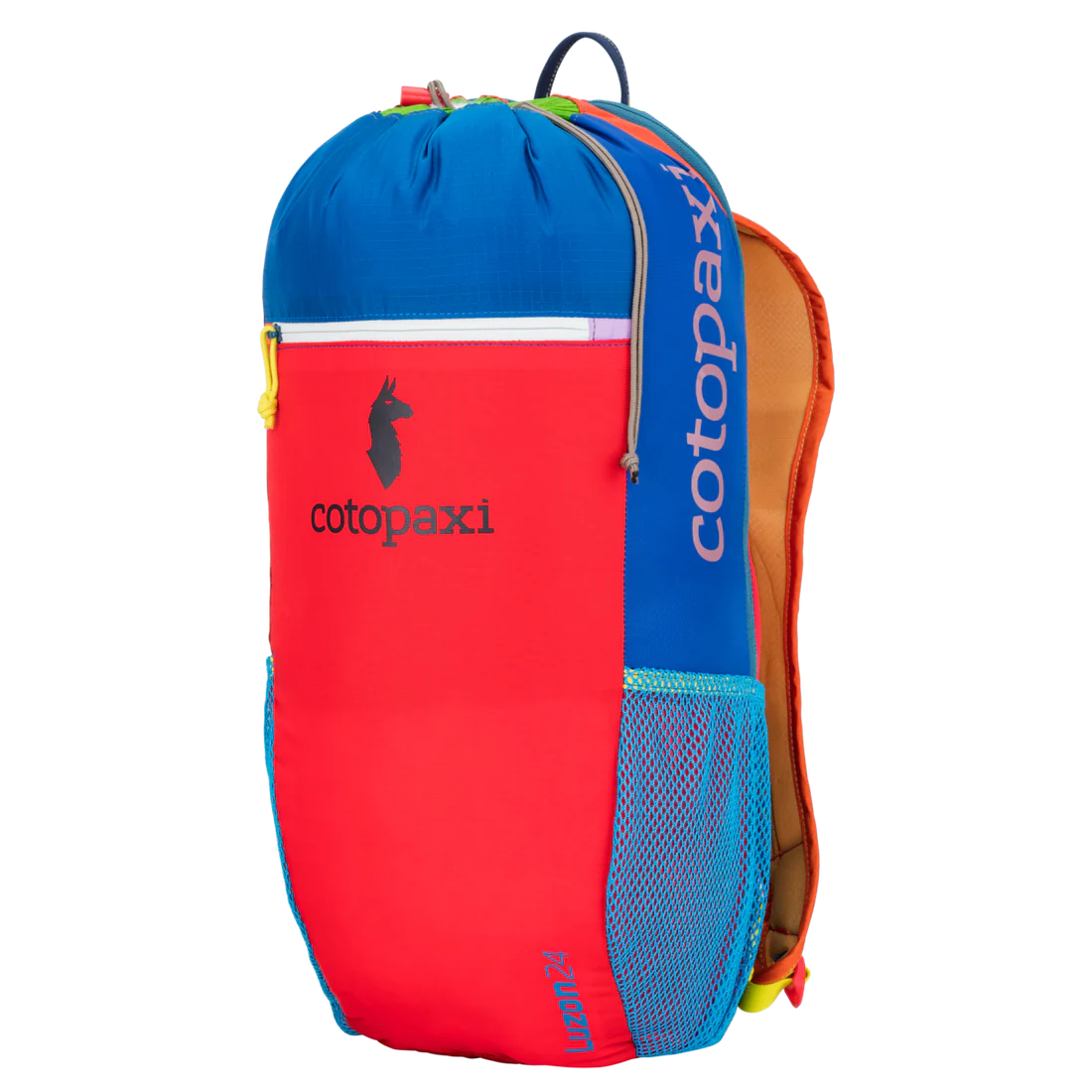 Cotopaxi Luzon 24L Backpack - Del Día