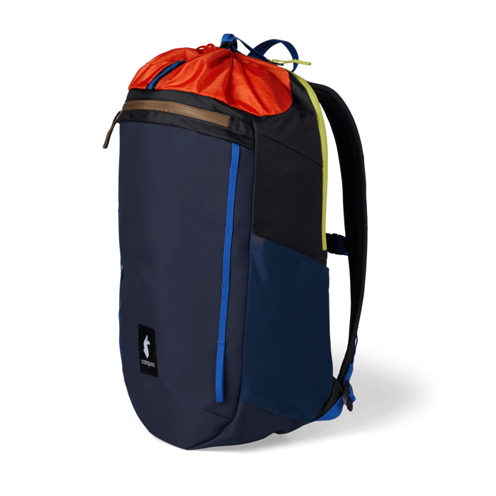 Cotopaxi Moda 20L Backpacks