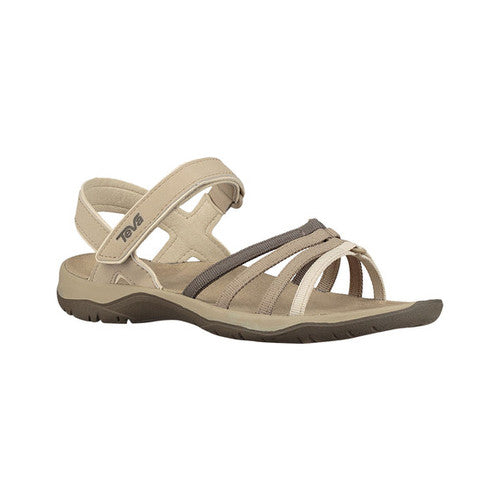 Teva Sandal Elzada Plaza Women's