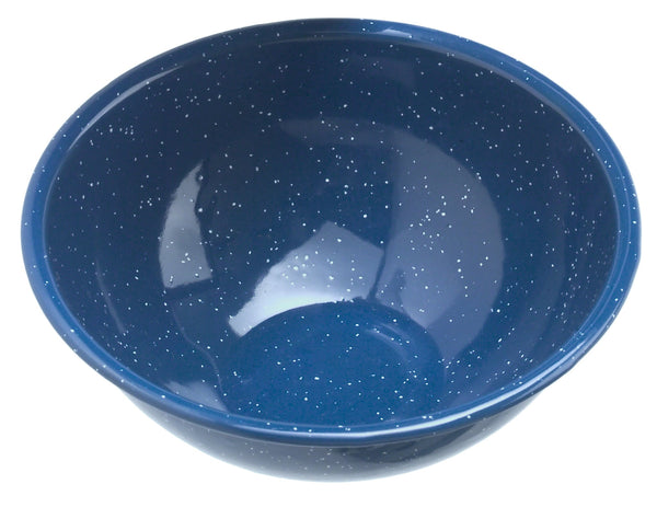 Gsi Outdoors Mixing Bowl