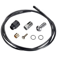 TRP Disc Brake Hose Kits