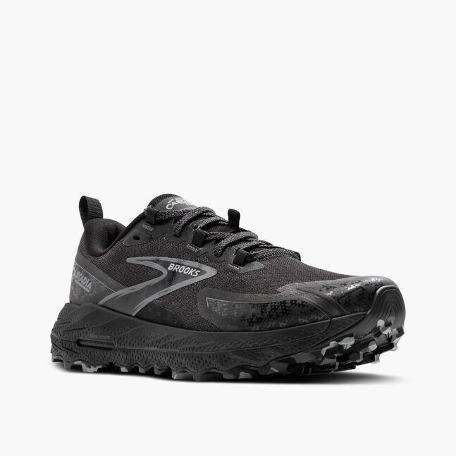 Brooks Cascadia 18 Women's