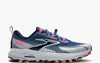 Brooks Cascadia 18 Women's