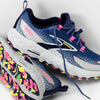 Brooks Cascadia 18 Women's