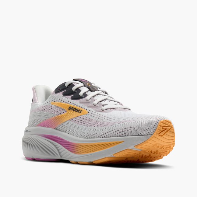 Brooks Ghost 17 Women's