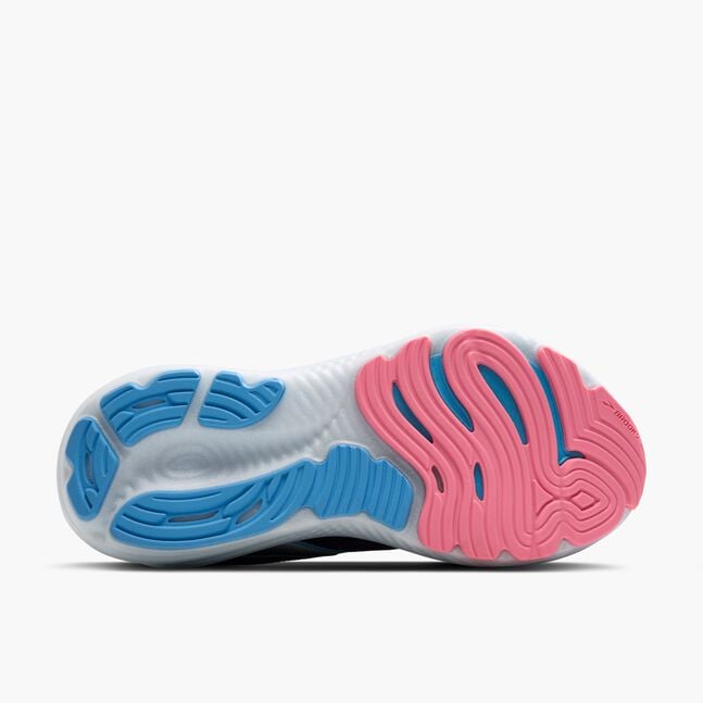 Brooks Glycerin 22 Women's
