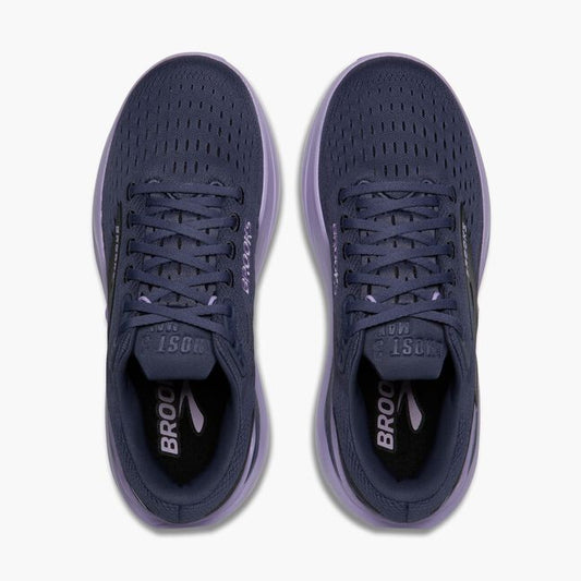 Brooks Ghost Max 3 Women's