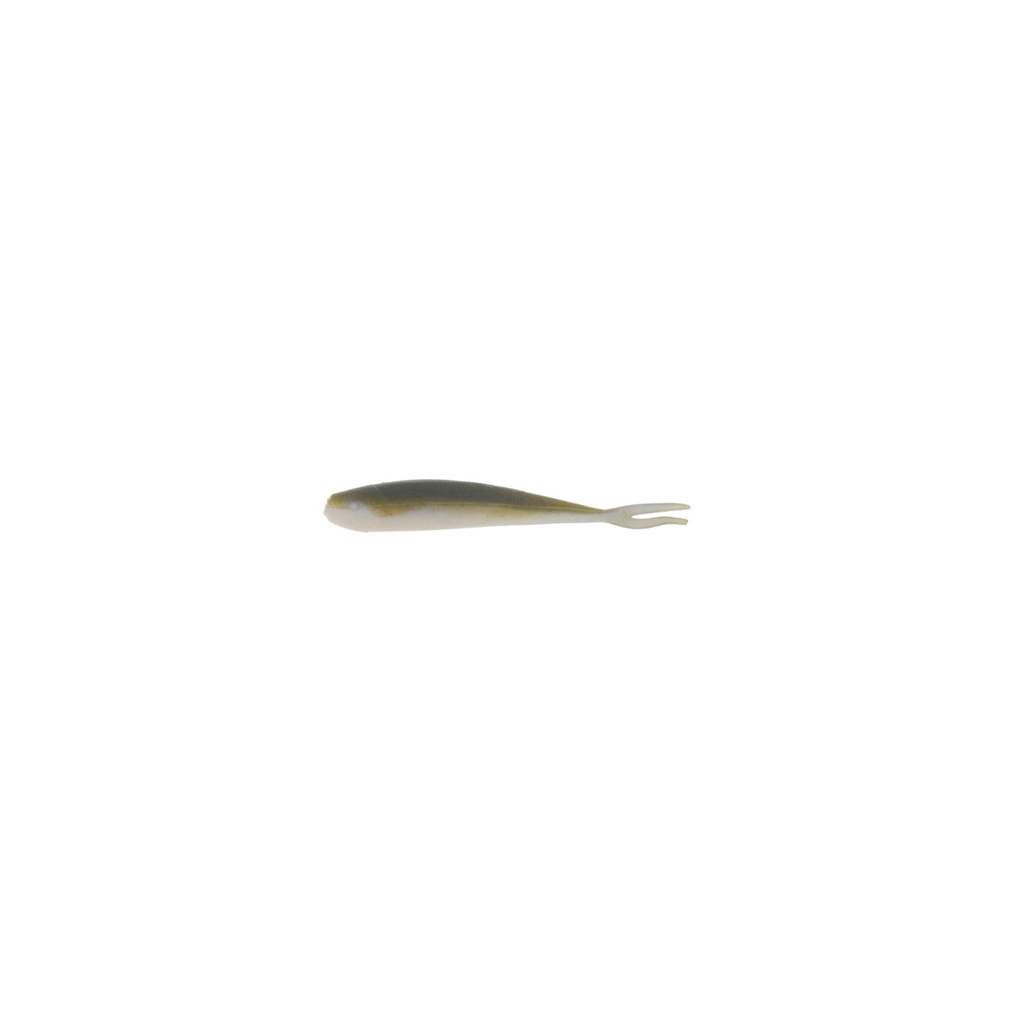 Berkley Gulp Minnows