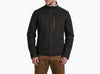 KUHL Burr Insulated Jacket Men's