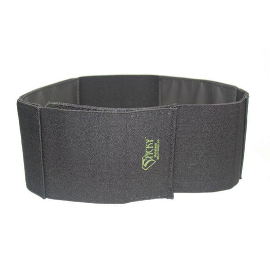 Sticky Holsters Belly Band