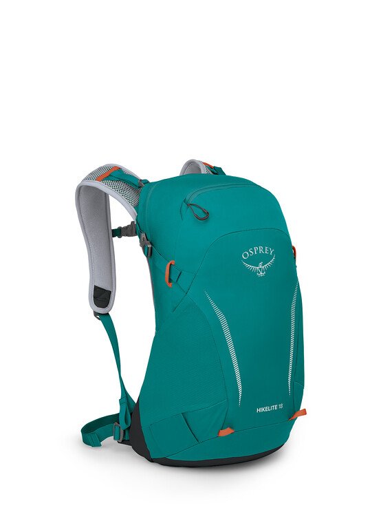 Osprey Hikelite 18