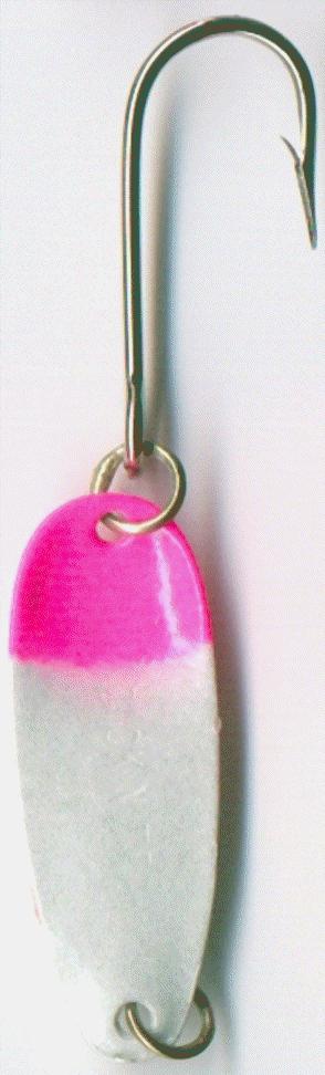 Dick Nite Spoon