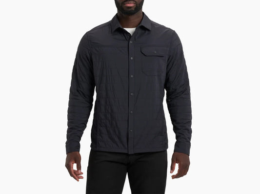 KUHL Men's The One Shirt-Jac