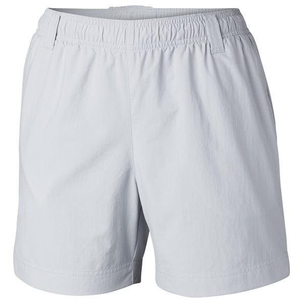 Columbia Bakcast Short Women's