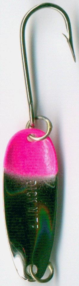 Dick Nite Spoon