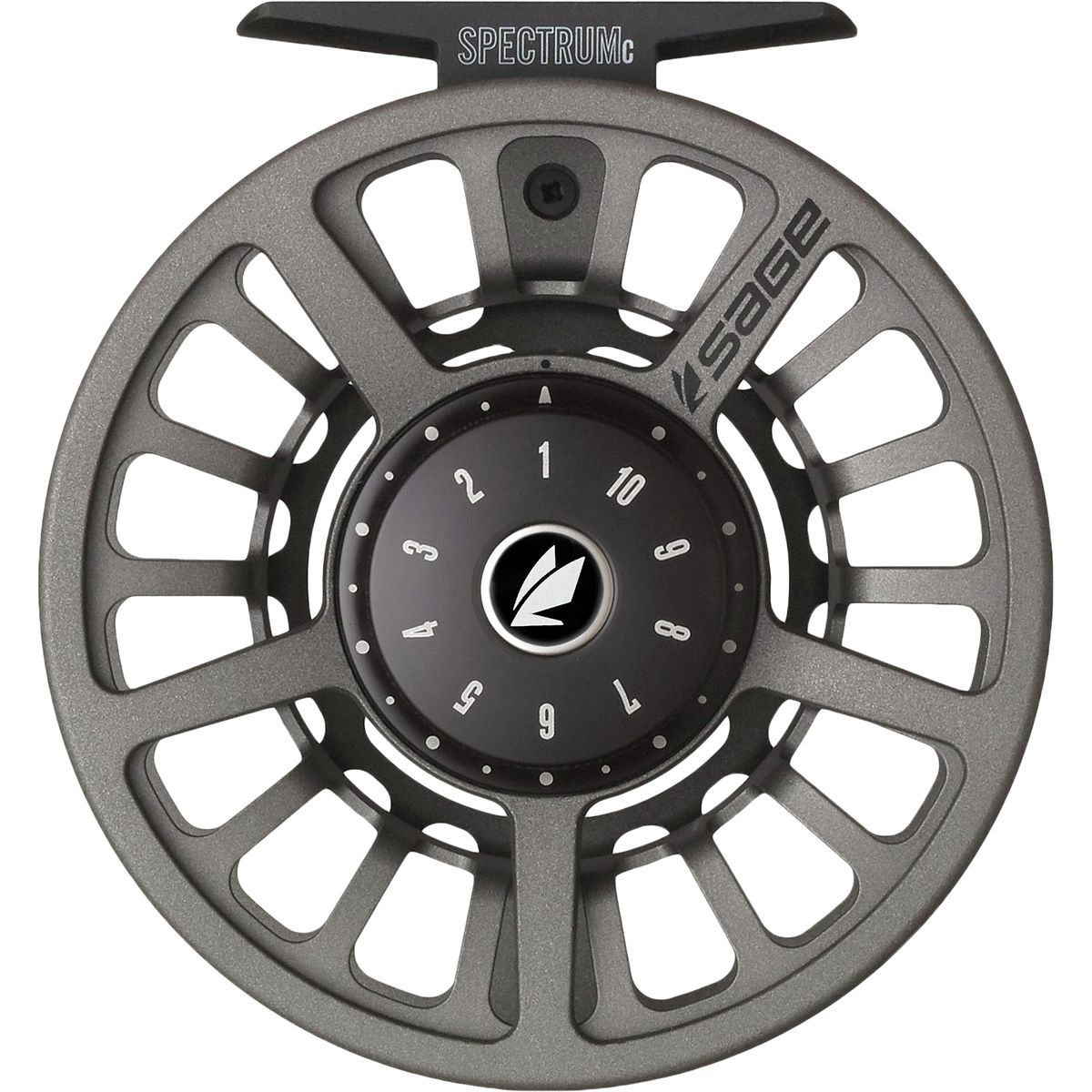 Sage Spectrum C Fly Reel SKU - 509178