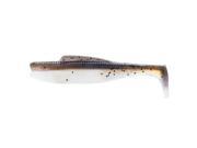 Z-Man DieZel MinnowZ Swimbait - the Deal