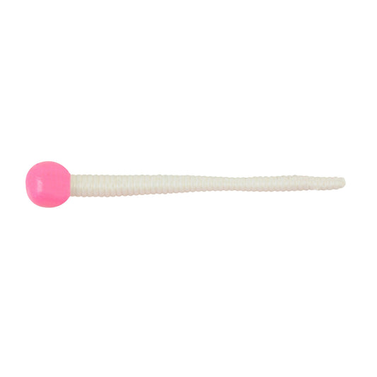 Berkley PowerBait Floating Mouse Tails