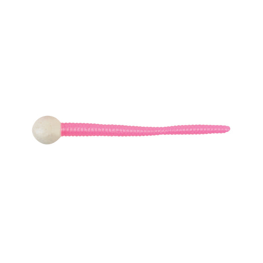 Berkley PowerBait Floating Mouse Tails