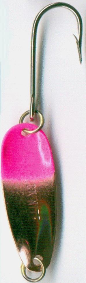 Dick Nite Spoon