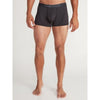 Exofficio  Give-N-Go 2.0 Sport Mesh 3'' Boxer Brief Men's