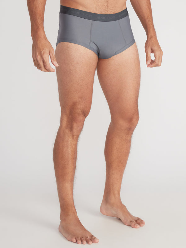 Exofficio Give-N-Go 2.0 Brief Men's