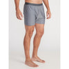 Exofficio Give-N-Go 2.0 Boxer Men's