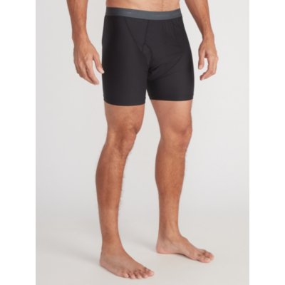 Exofficio Give-N-Go 2.0 Boxer Brief Men's