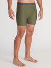 Exofficio Give-N-Go 2.0 Boxer Brief Men's