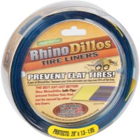 Clean Motion RhinoDillos Tire Liners