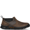 Danner Crafter Romeo Men's