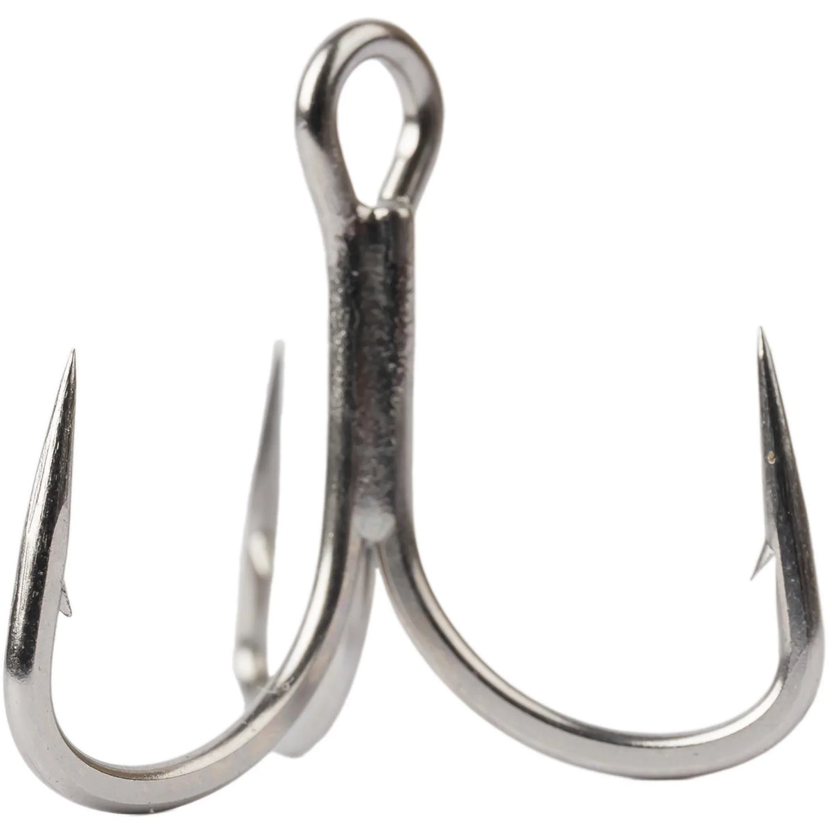 Mustad Triple Grip Hooks