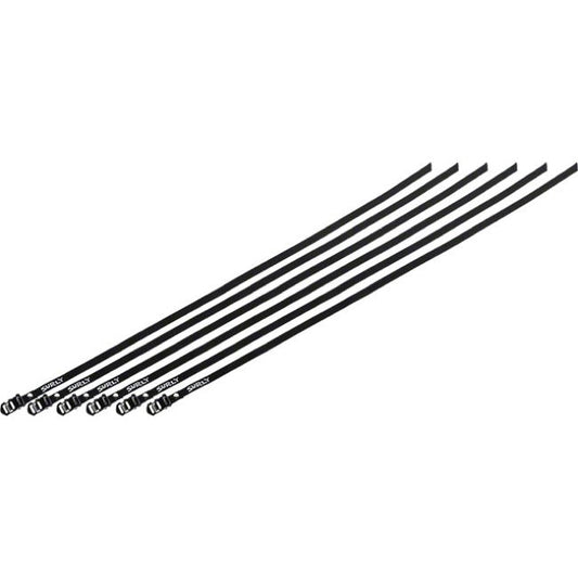 Surly Junk Strap 120cm Rack Straps