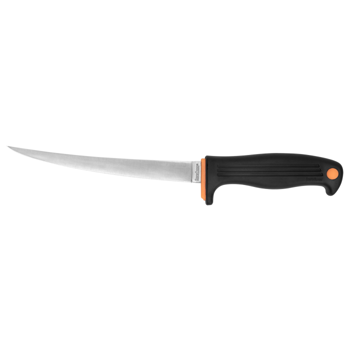 Kershaw 7-in. Clearwater Fillet Knife