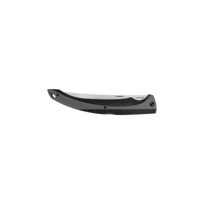 Kershaw Folding Fillet Knife