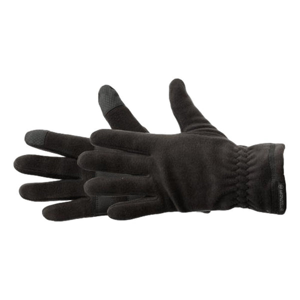 Manzella Tahoe 2.0 Ultra Touchtip Gloves Women's