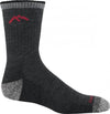 Darn Tough Hiker Micro Crew Midweight With Cushion Socks