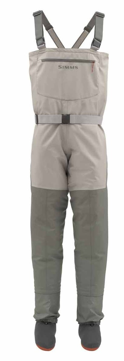Simms Women's Tributary Stockingfoot Wader