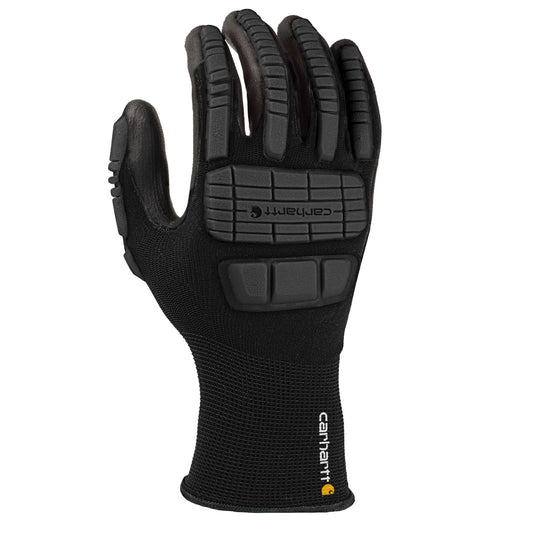 Carhartt Hybrid C-Grip Glove Men's