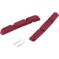 Jagwire Mountain Pro Brake Pad Inserts